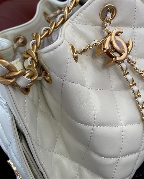 2026131204539983 800